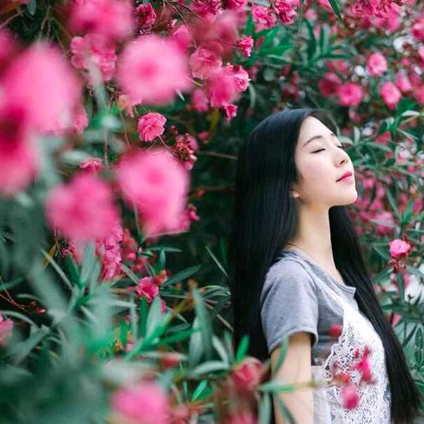 周家姑娘