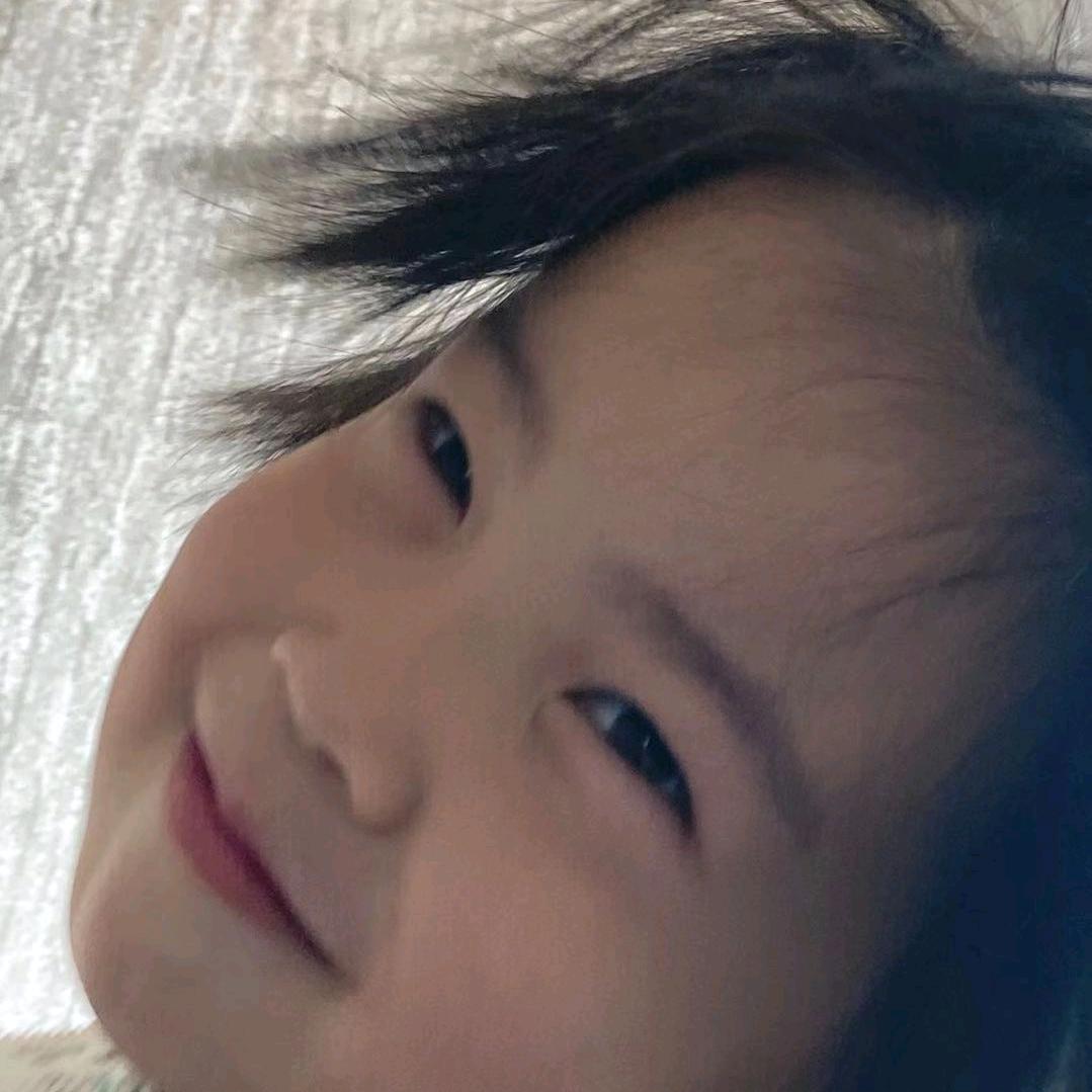 美薇吖🌻
