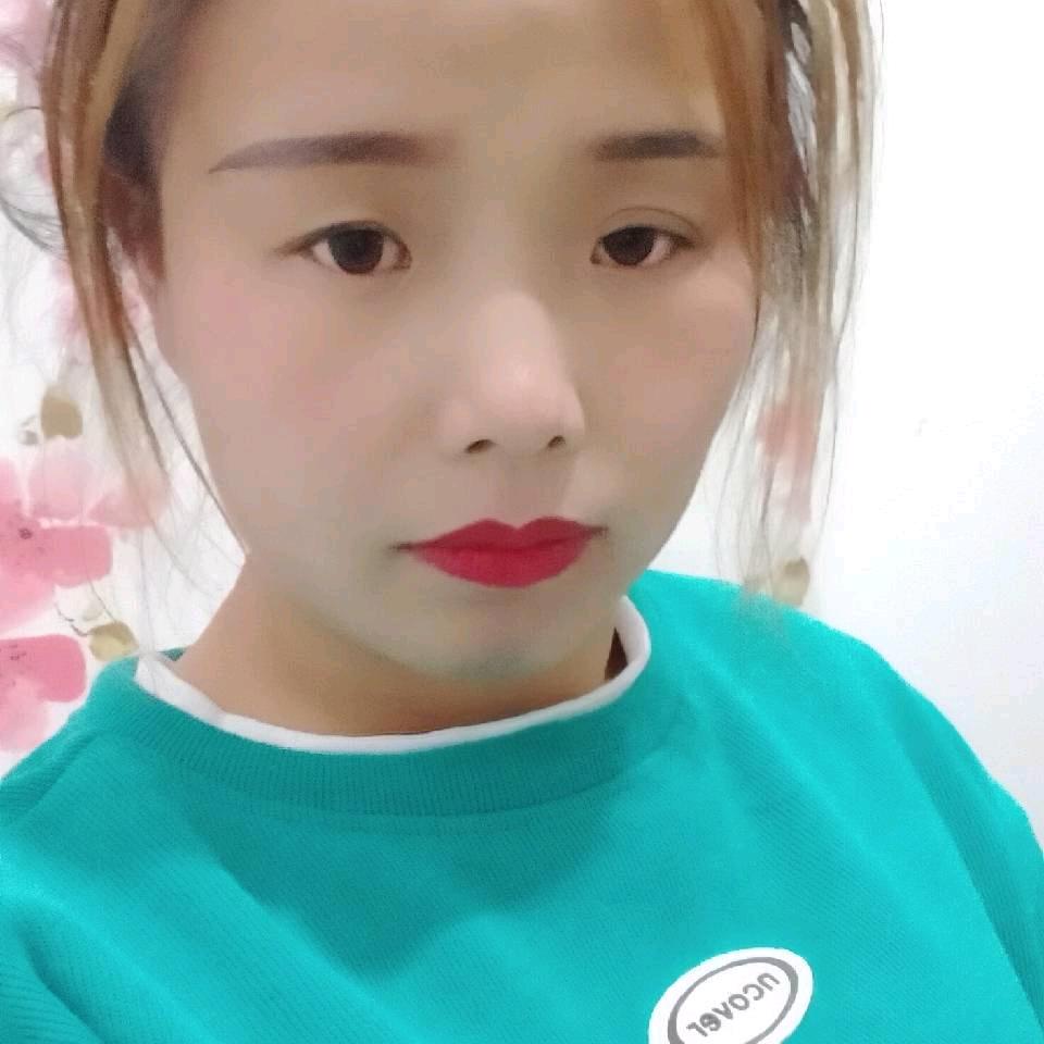 幸运૮₍ɵ̷﹏ɵ̷̥̥᷅₎ა草