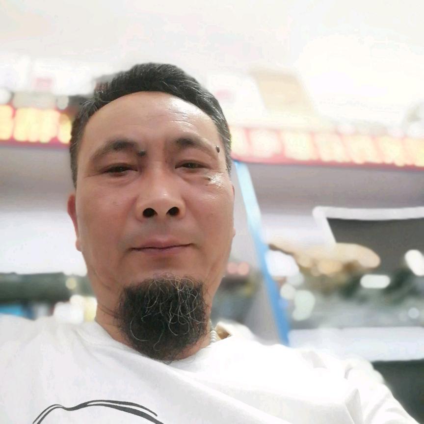 一目了然