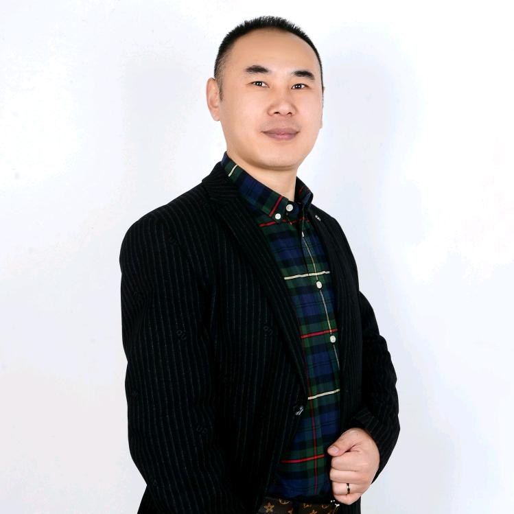 德一