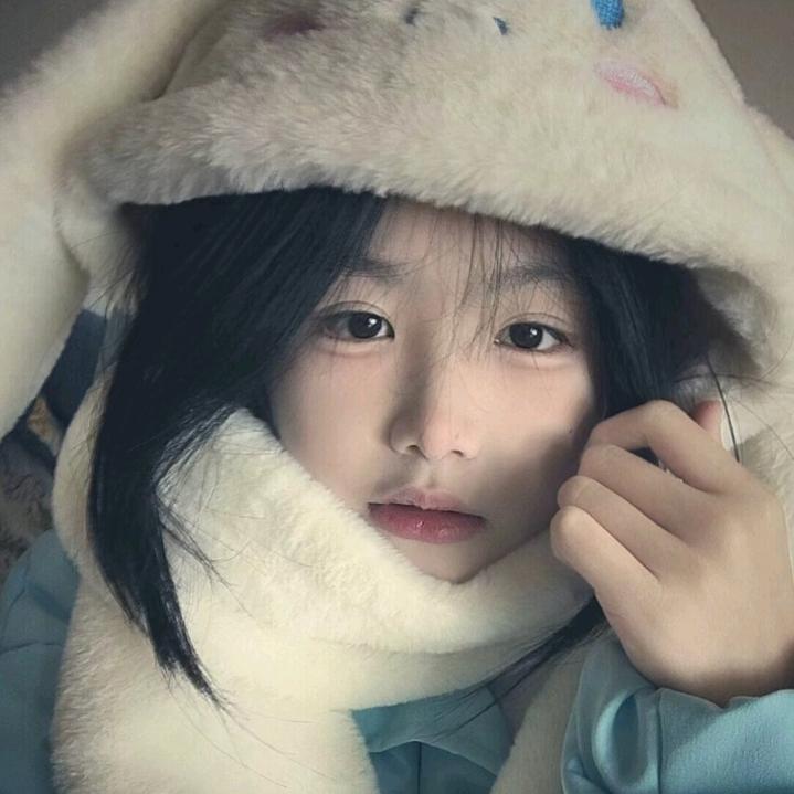 困呆呆魚