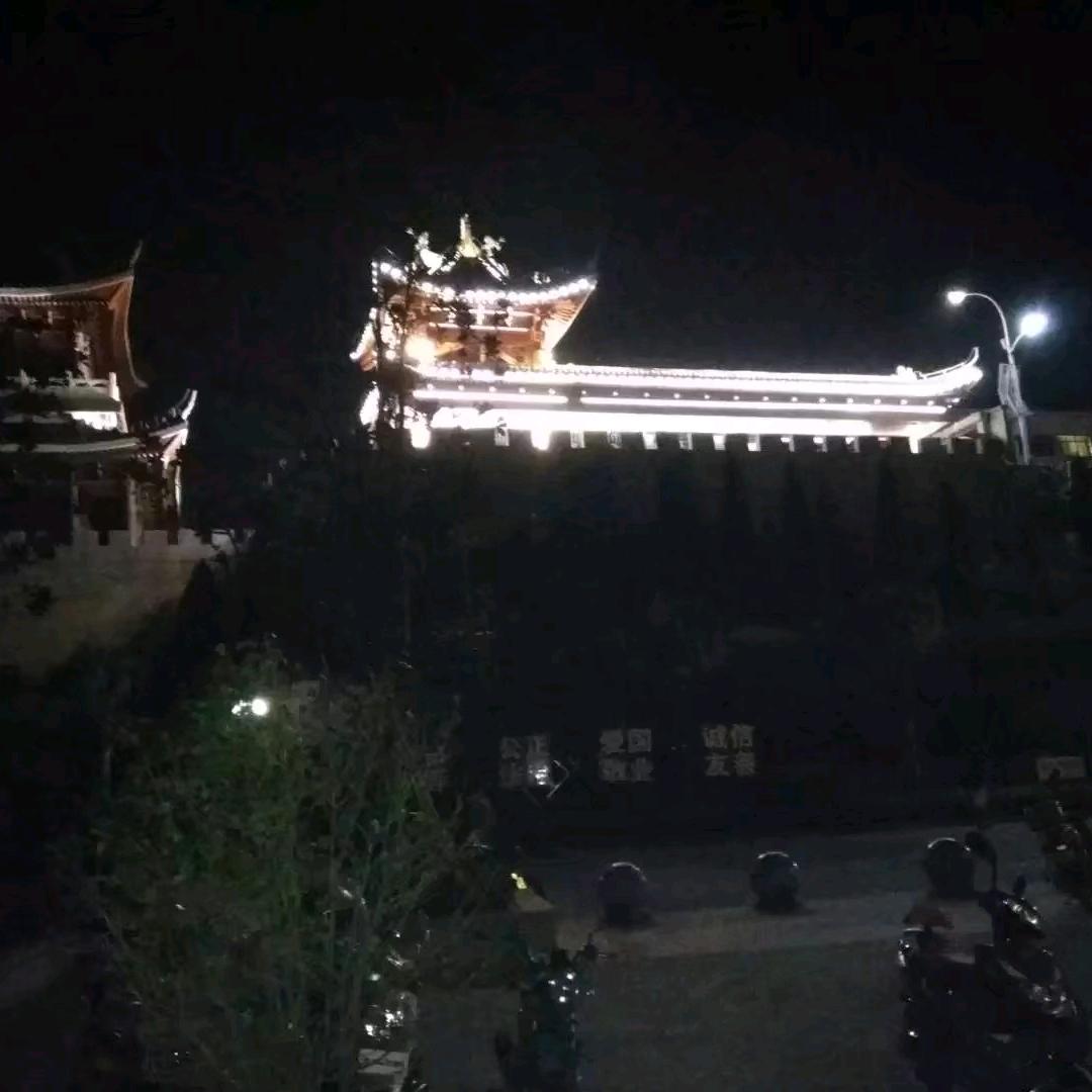 @蓝颜℃