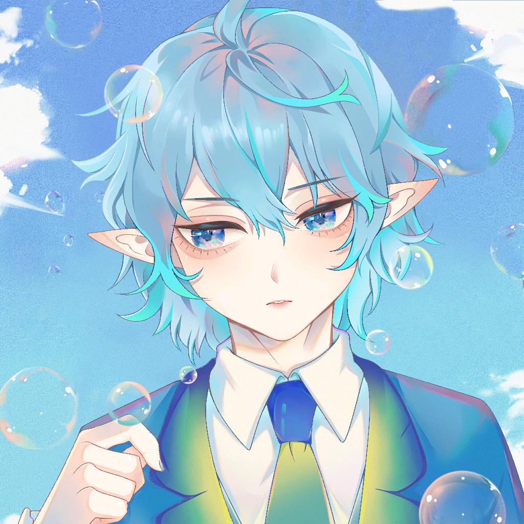 苏雪儿