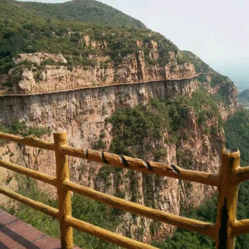 幸福