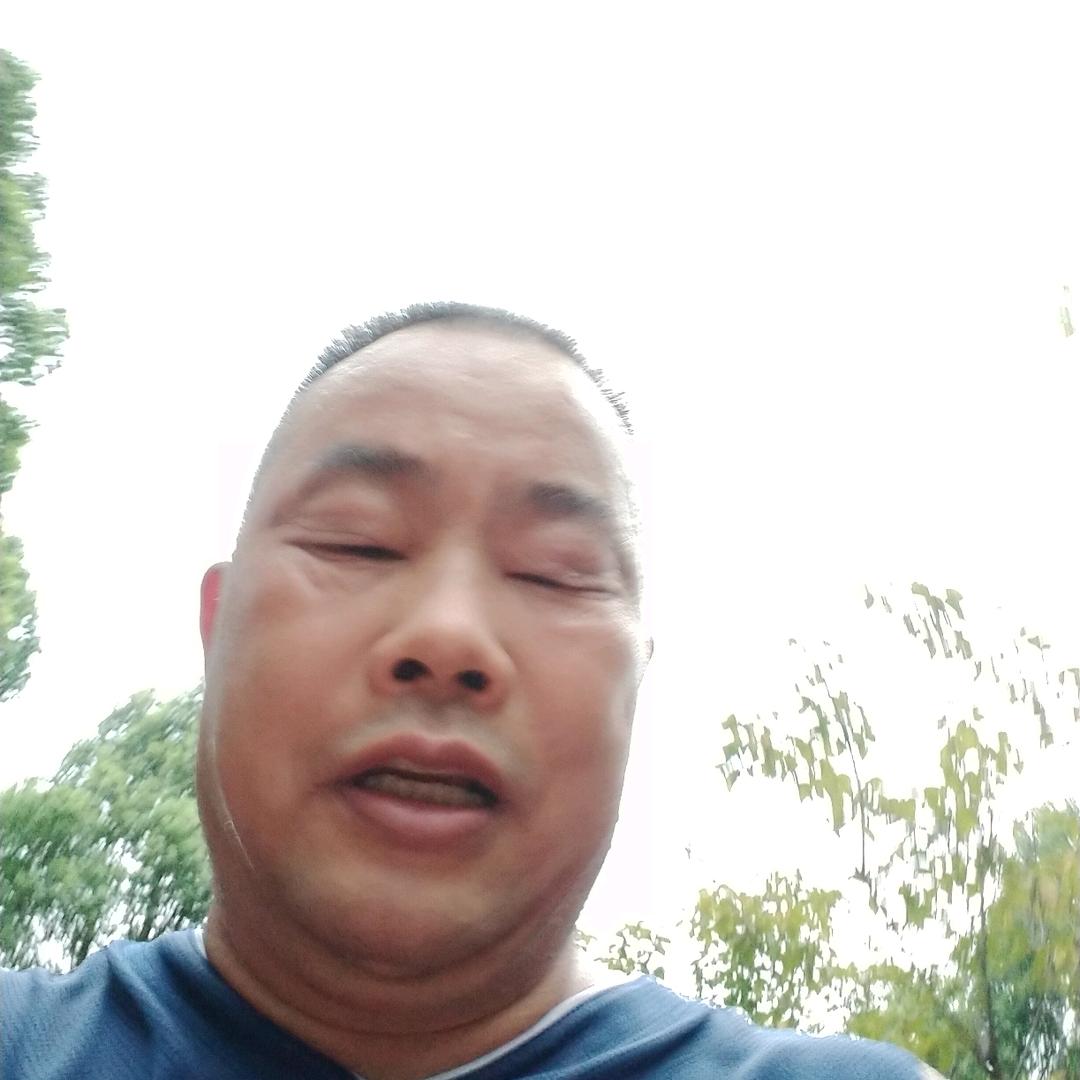 红心老K