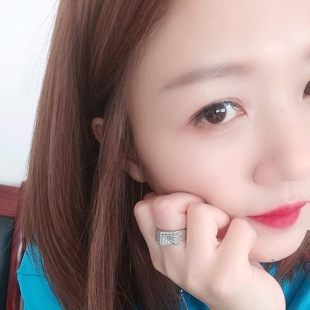 不讲李💋