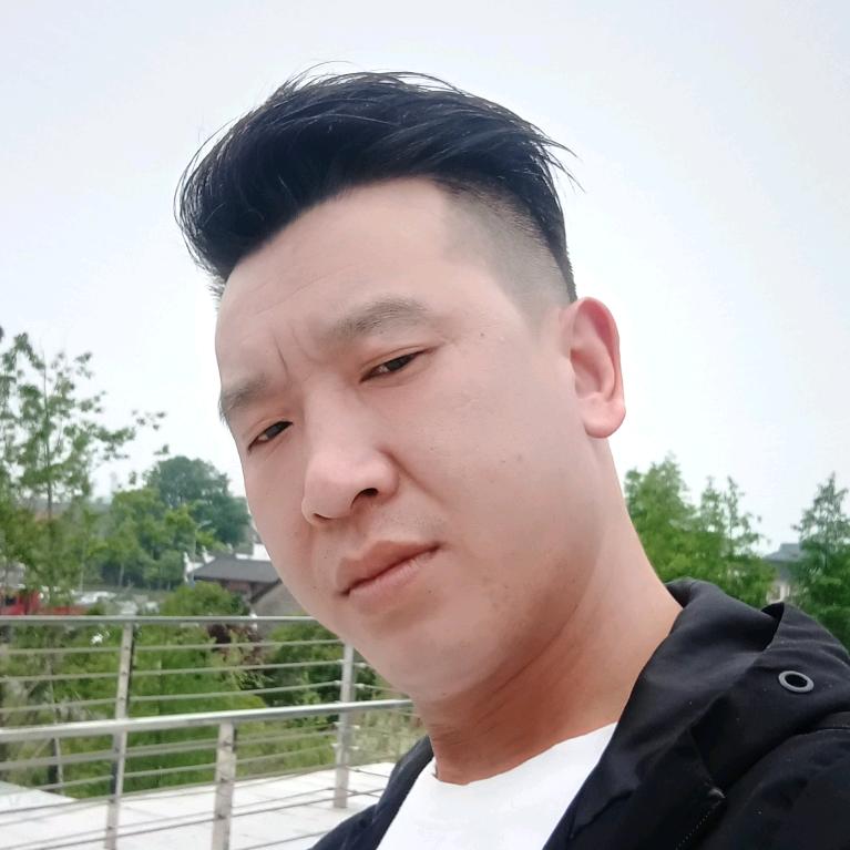 有多少爱可以重来