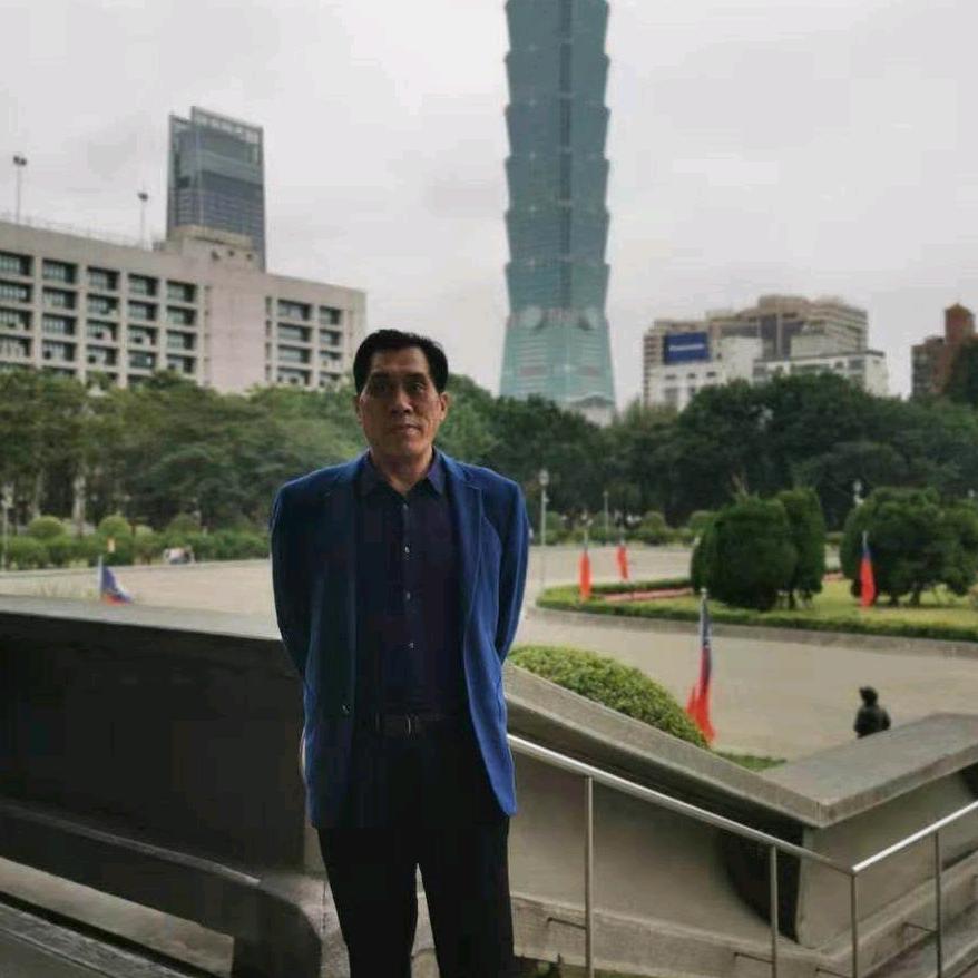 丰禾农资—季自香