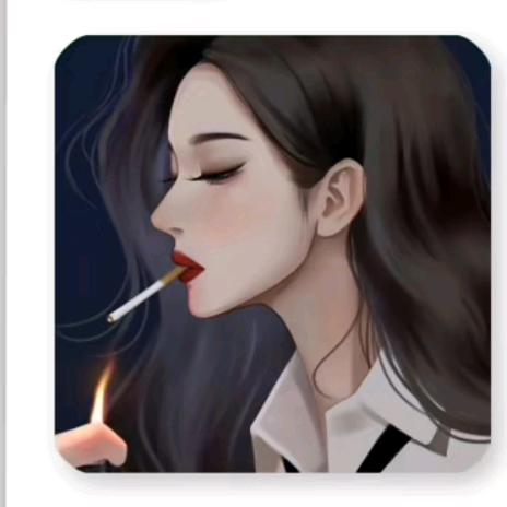 半痴半狂半疯癫