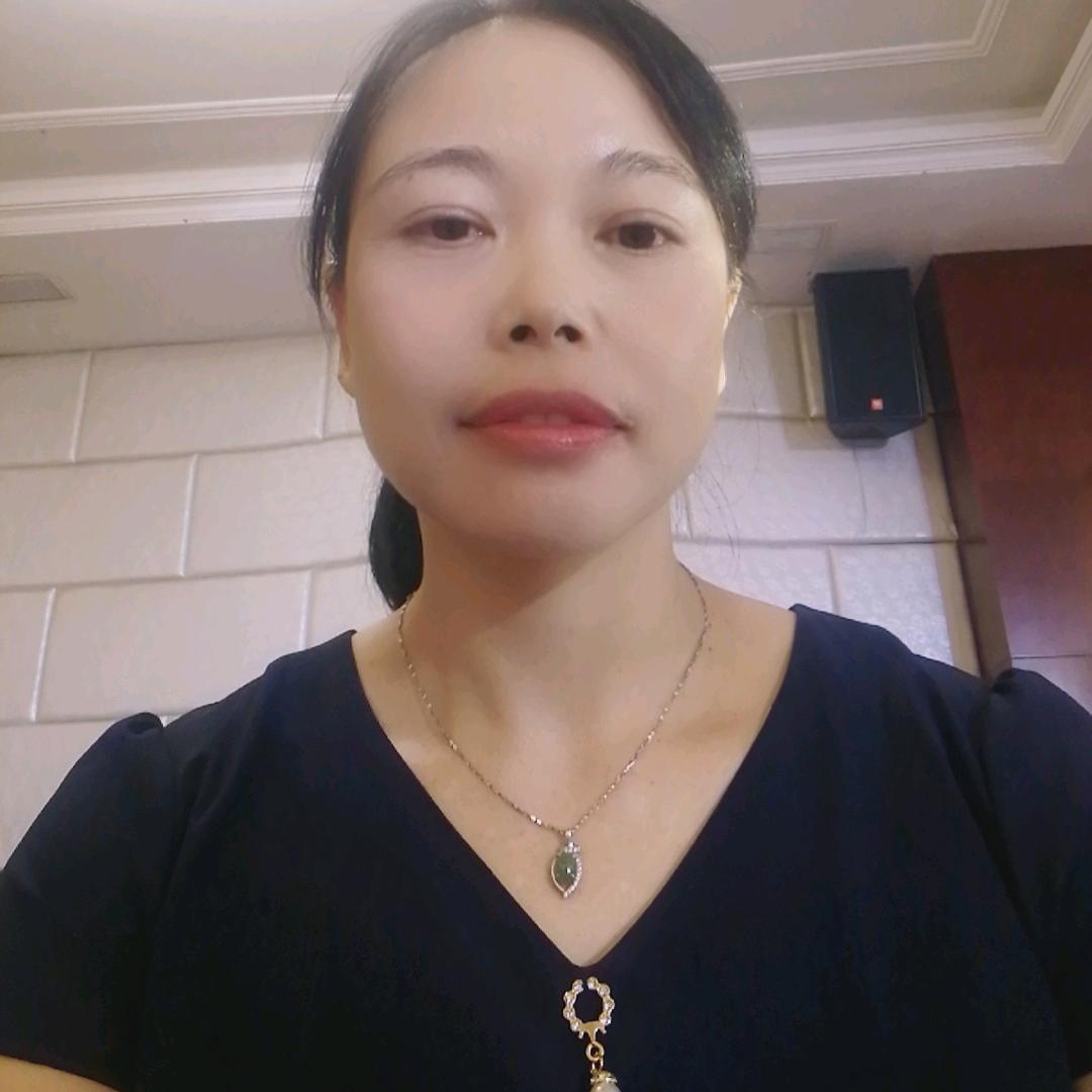 小兰姐好物