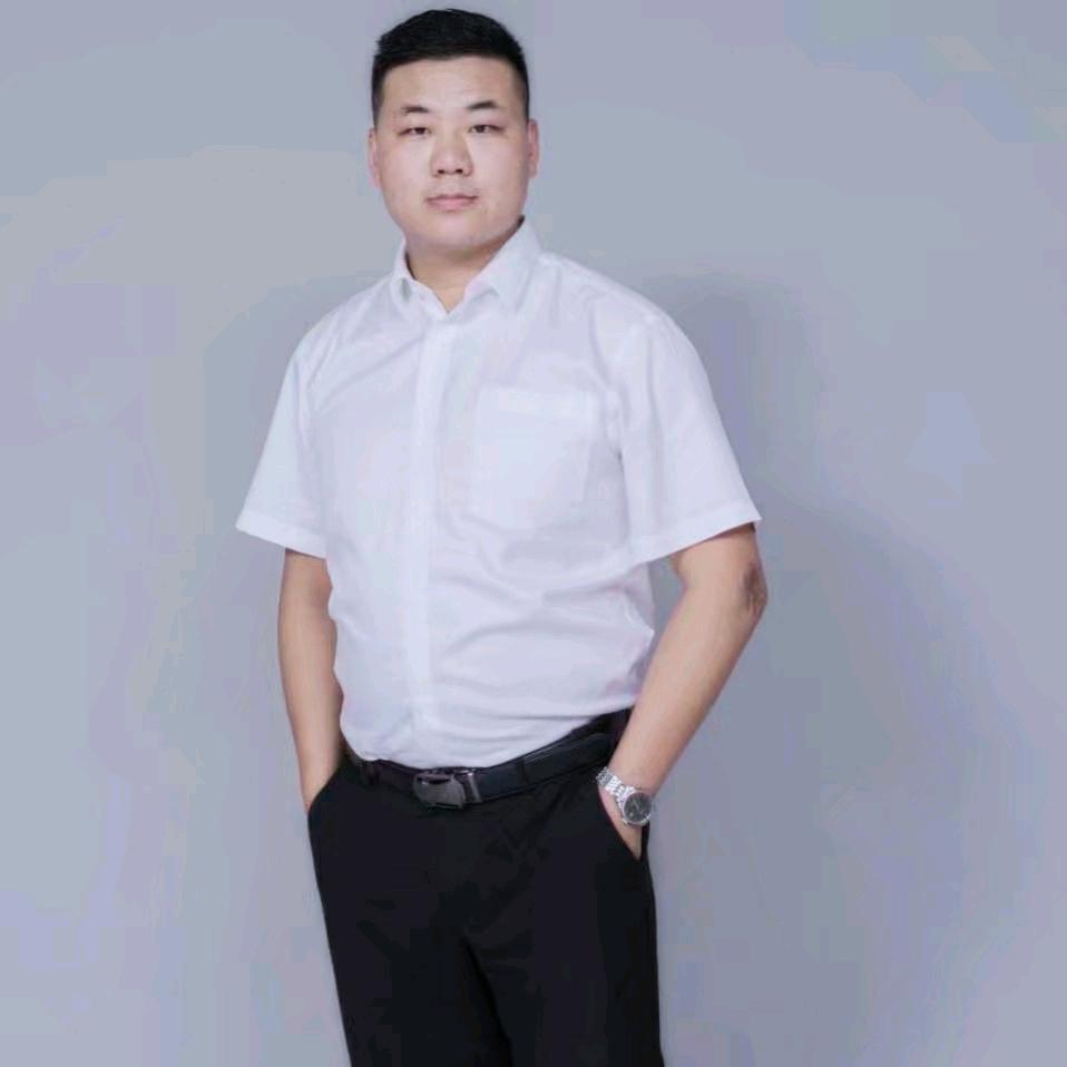 🇨🇳我心飞翔
