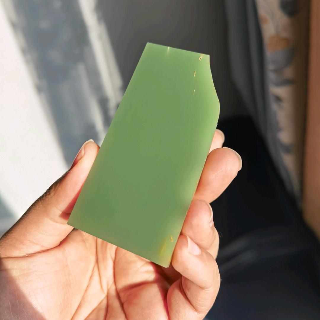 妥妥珠宝玉器