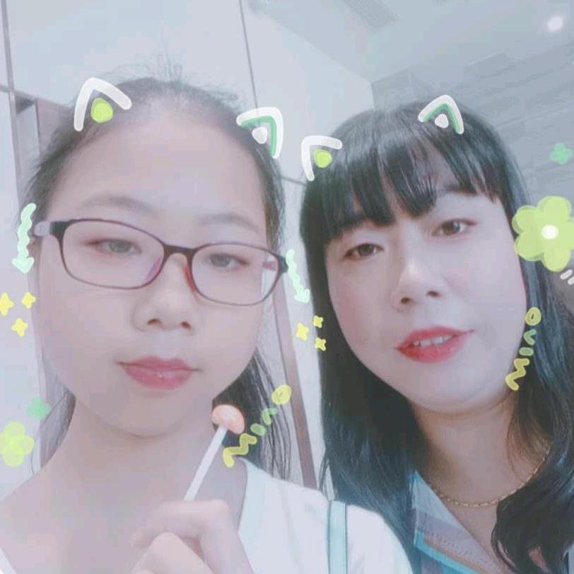 赵