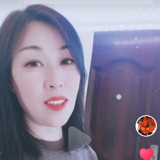 🌸兰儿🎤