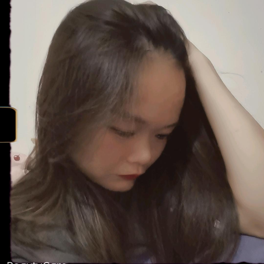 陈陈陈陈
