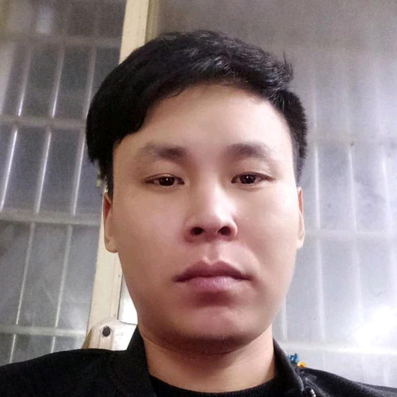 ꧔ꦿএ᭄李ꫛ꧔ꦿ