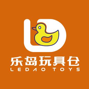 乐岛玩具仓南通城市嘉苑店