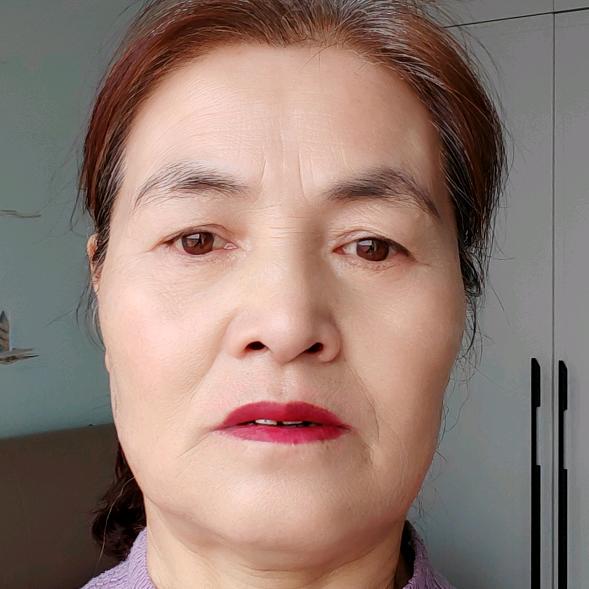 一样的吧