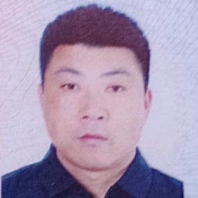 龙哥