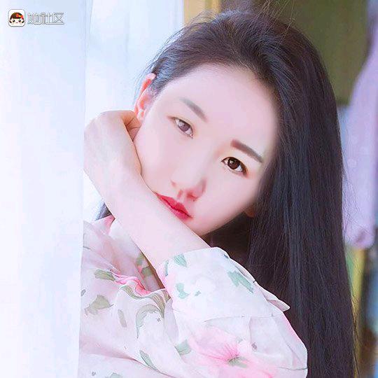 眉眼如初(｡･ω･｡)