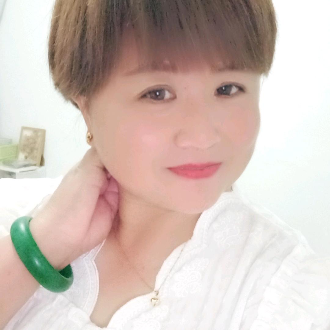 李姐