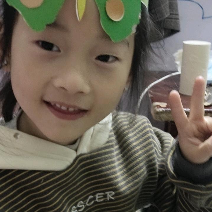 小露美食