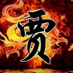 武汉华南 国际教育