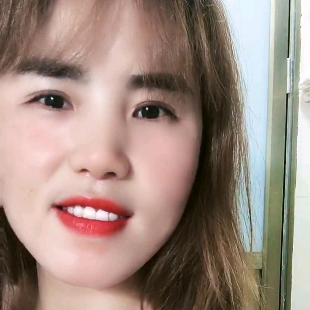 丁香女孩