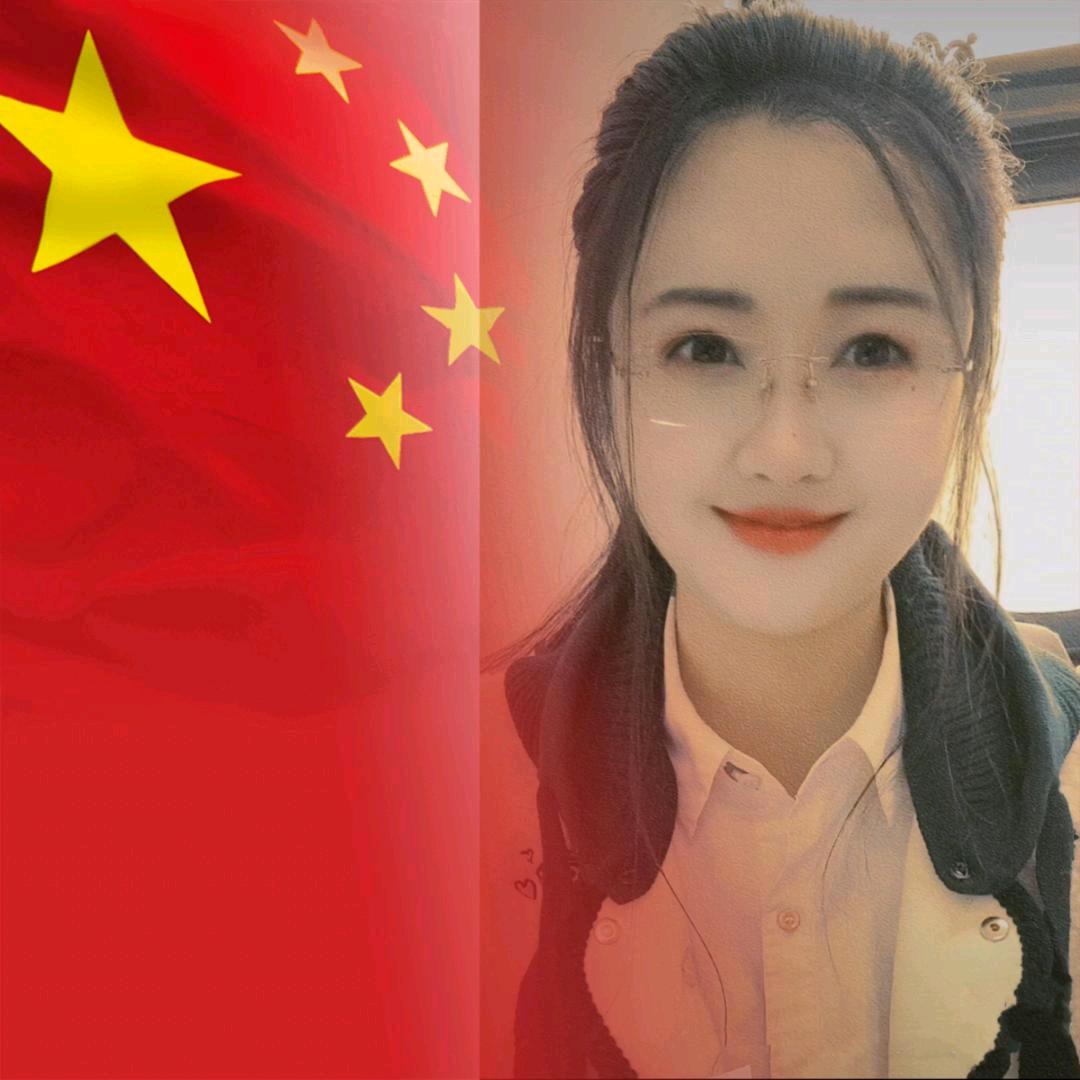 郡.宝贝儿
