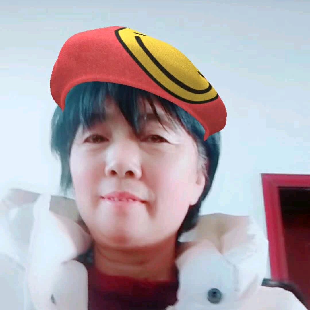 你觉得呢...
