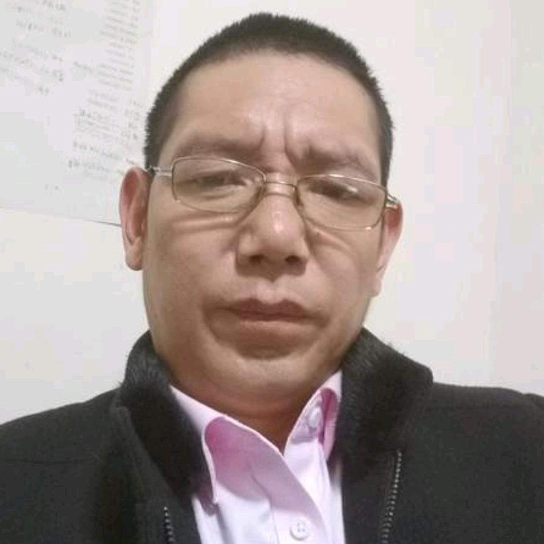 用户3378797187890深山老王