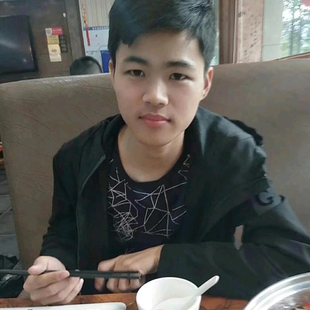 舍命陪君子