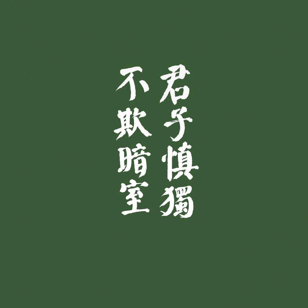 一口一个小汉堡