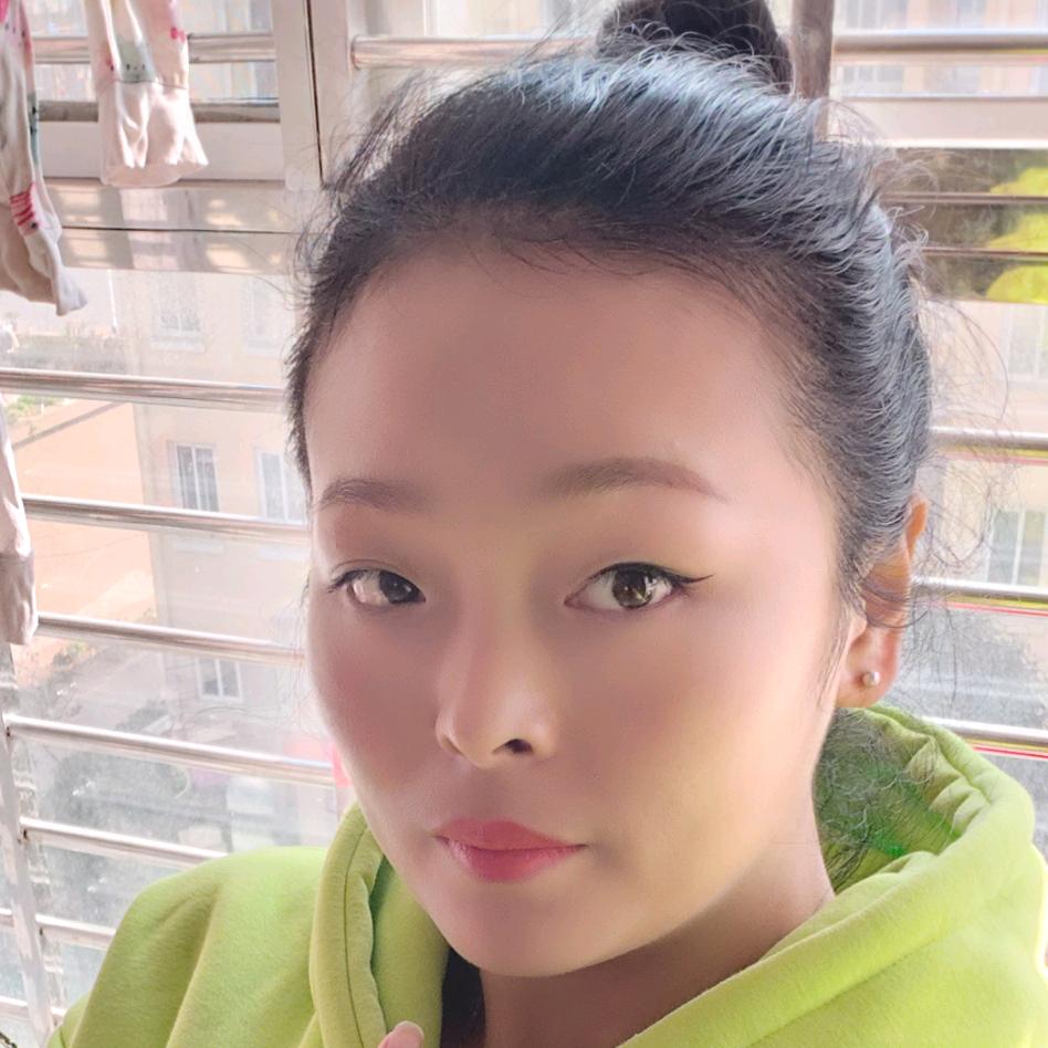 鑫鑫一家