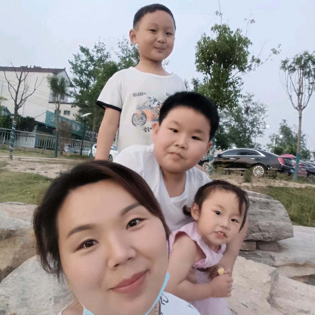 开心开心