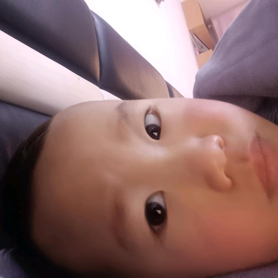 蔡蔡