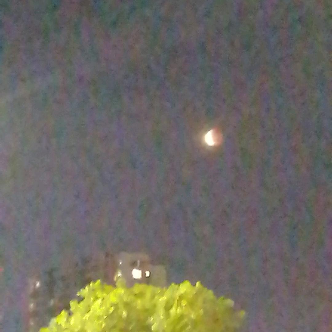 CF神来