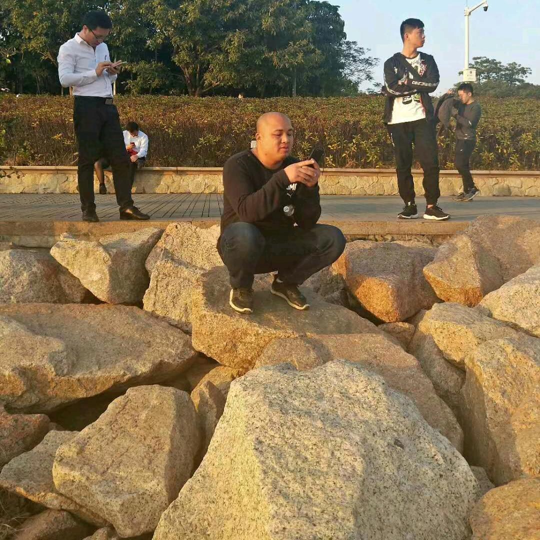 善梦者