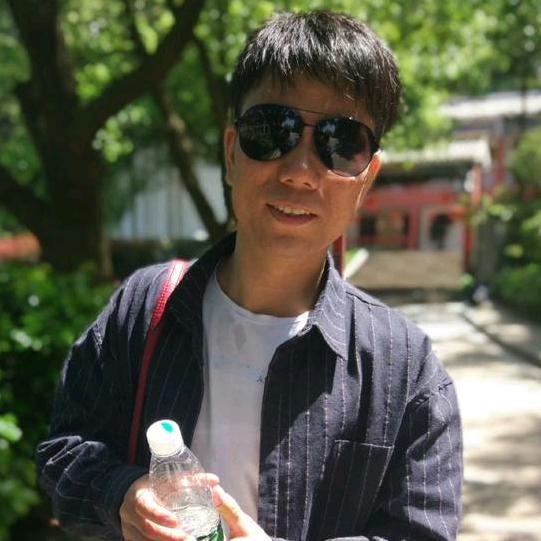 玉手美发王上上