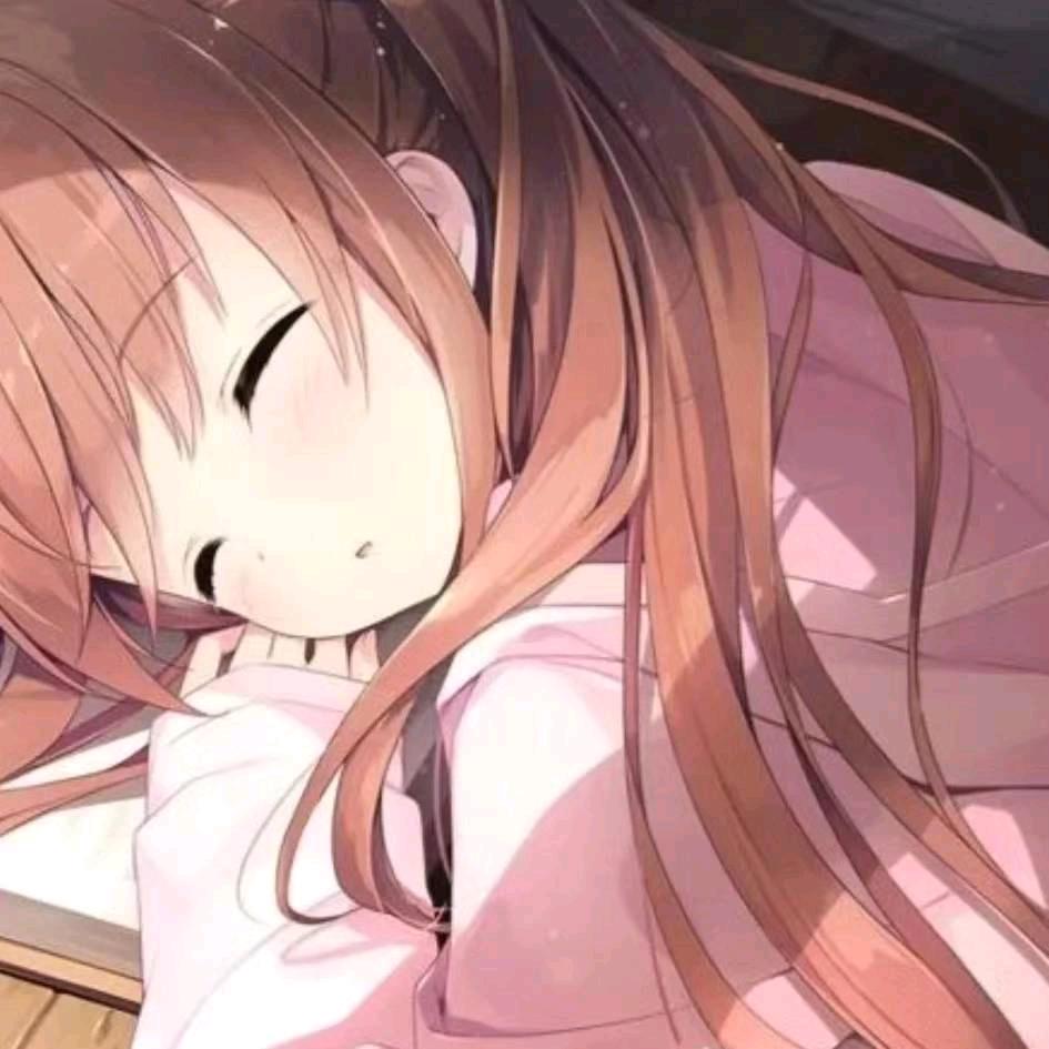 桃子不玩胡桃