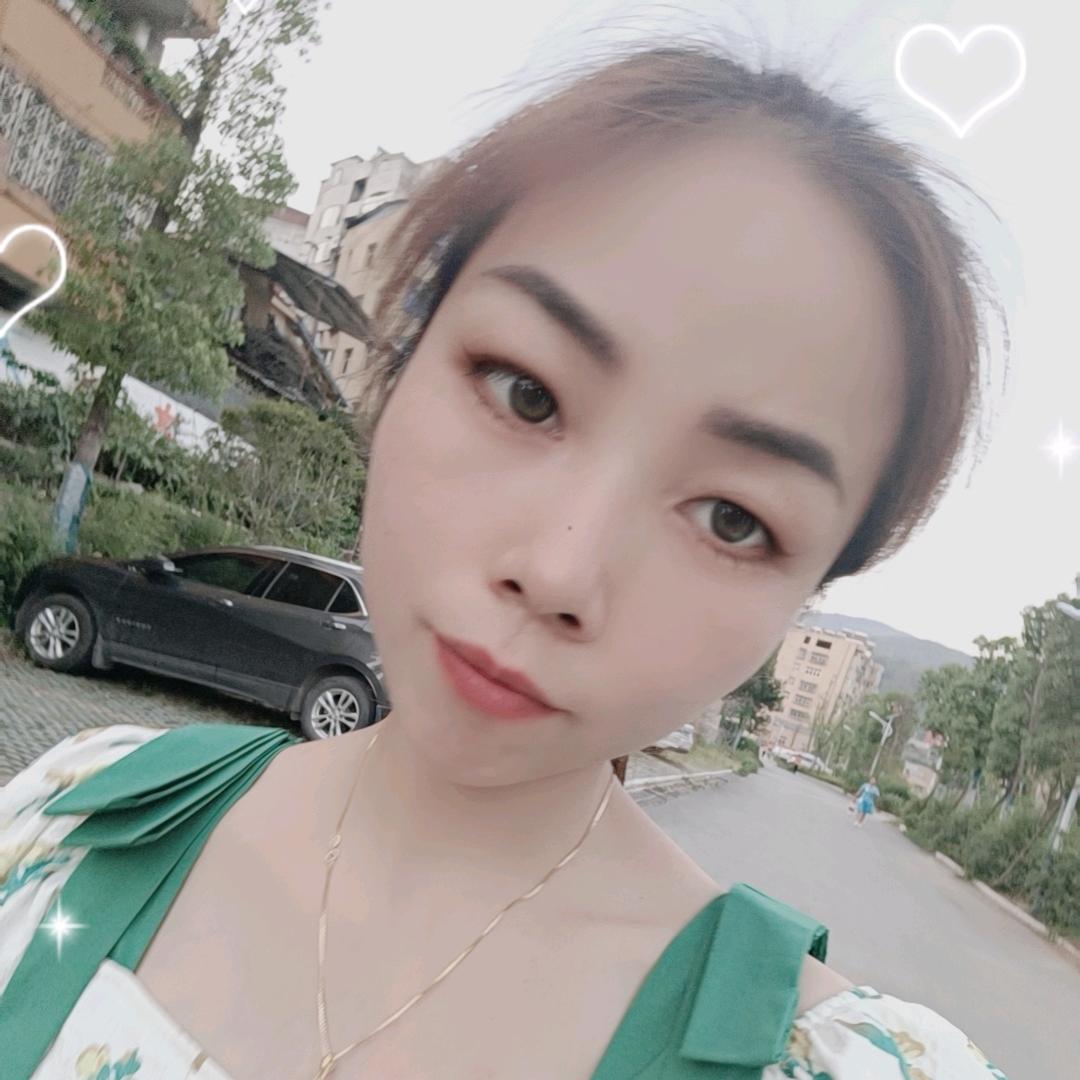 吱昂张