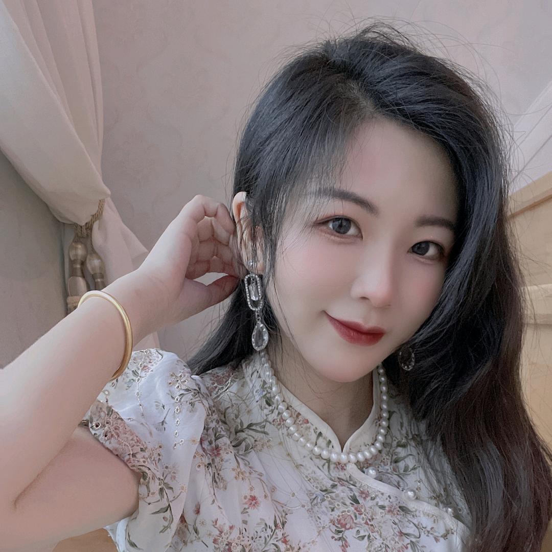 小妮儿