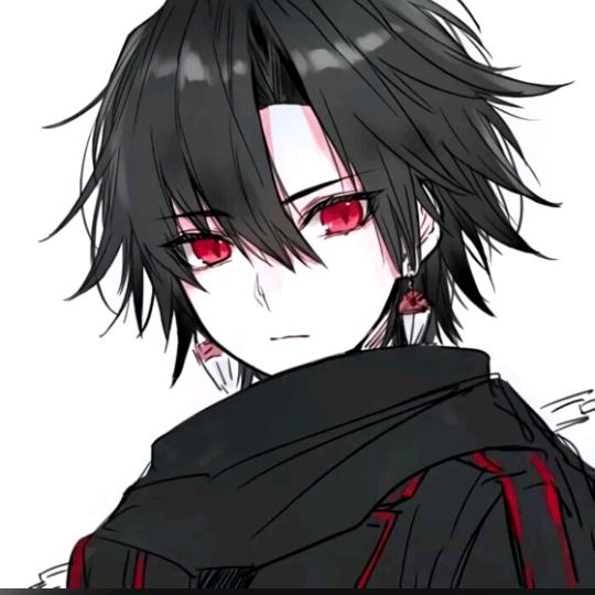 🐧꧁缘份꧂🐧