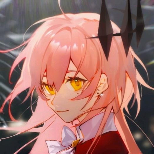三月秋莳