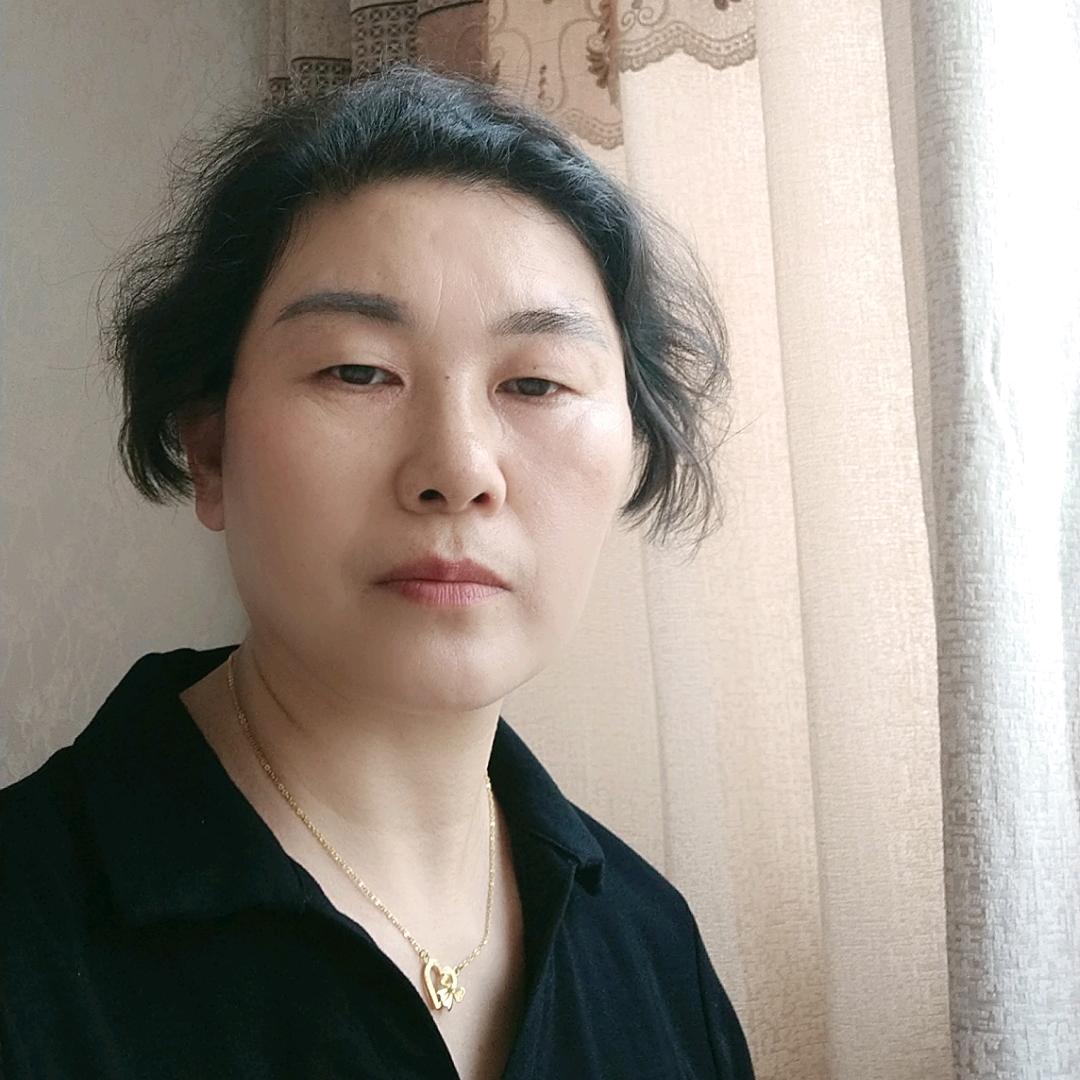 英姐🎤