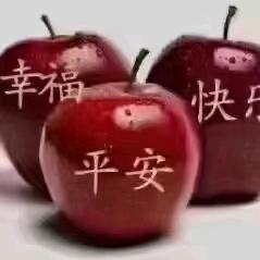 我有菜你有酒吗