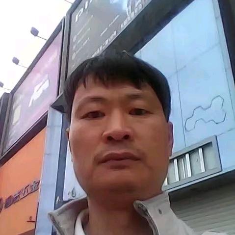 梦想的世界