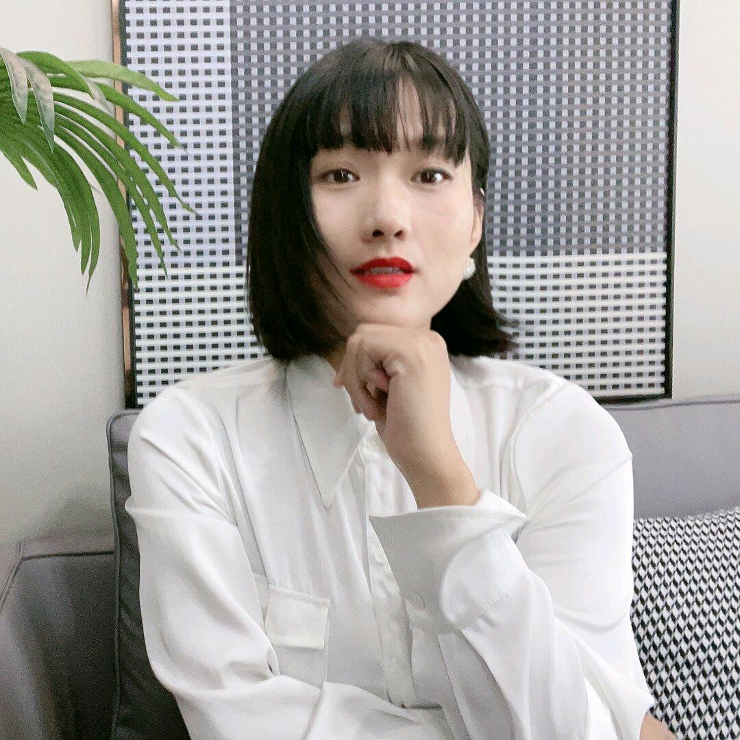 小珂看房