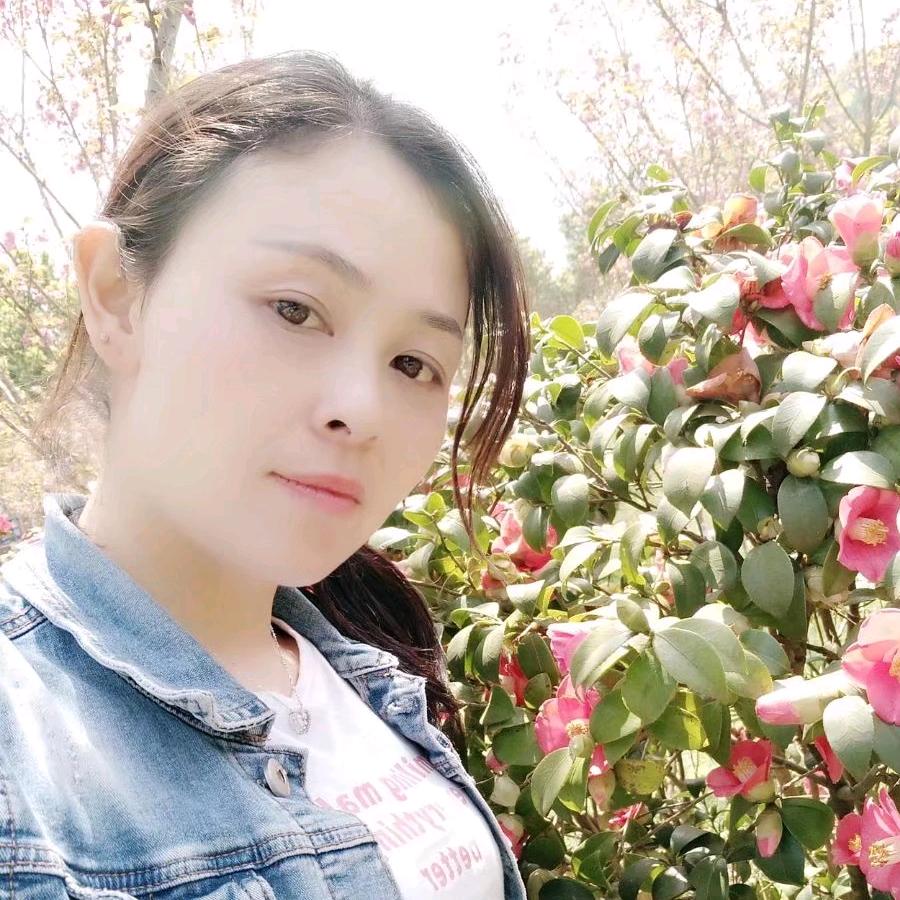 辉辉💋